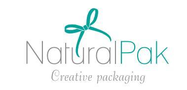 Caja de empaquetado de Logo High Quality Luxury Pearl del Sigle del reloj del papel de papel de encargo del regalo