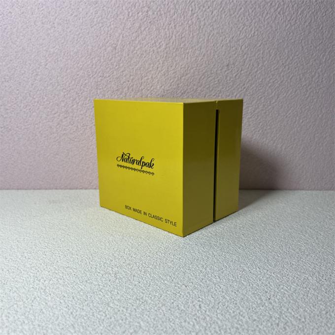 Caja de empaquetado del reloj de encargo con el ajuste para el reloj y la joyería de la correa del sistema del reloj del reloj