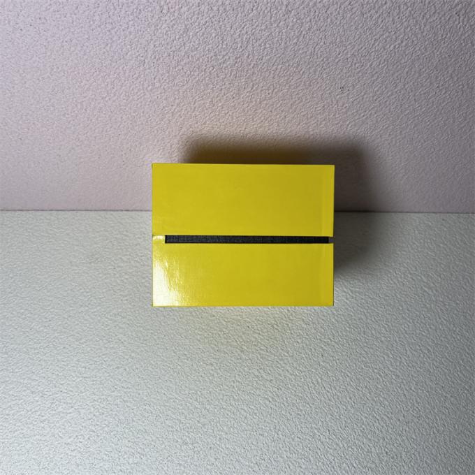 Caja de empaquetado del reloj de encargo con el ajuste para el reloj y la joyería de la correa del sistema del reloj del reloj
