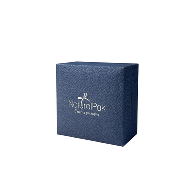 Caja de reloj superior de empaquetado del viaje vacío del vintage de las cajas del reloj creativo